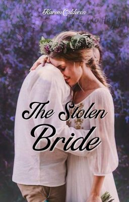 The Stolen Bride