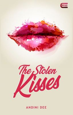 The Stolen Kisses (Completed) - TERBIT