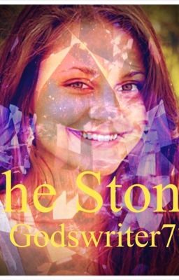 The Stone