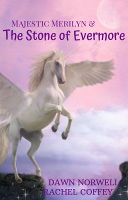 The Stone of Evermore