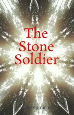 The Stone Soldier