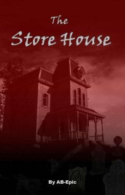 The Store House