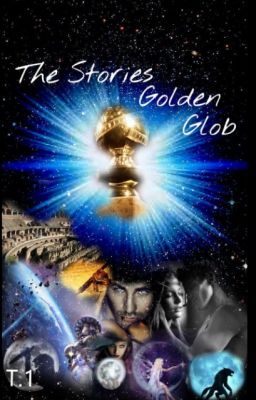 The stories golden glob