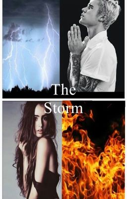 The Storm [COMPLETA] 