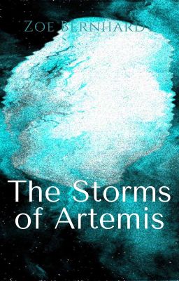 The Storms of Artemis