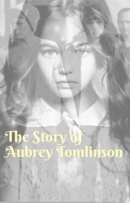 The Story Of Aubrey Tomlinson