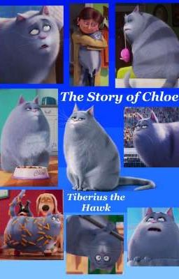 The Story of Chloe