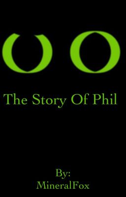 The Story of Phil