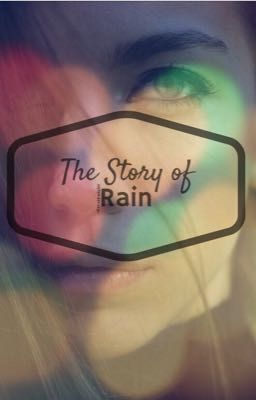 The Story of Rain | A Short Story