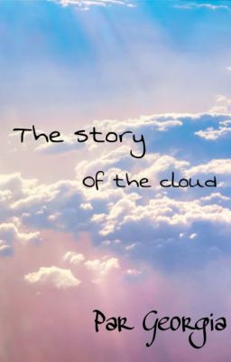 The story of the Cloud