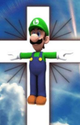 The story of the lord luigi