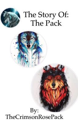 The Story Of: The Pack