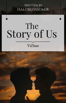 The Story of Us 