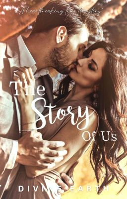 The Story of Us (complete)