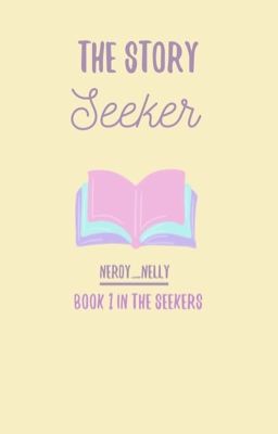 The Story Seeker