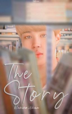 The Story (YoonMin) [OneShot]