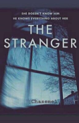 The Stranger