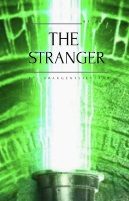 The Stranger