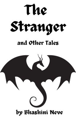 The Stranger and Other Tales