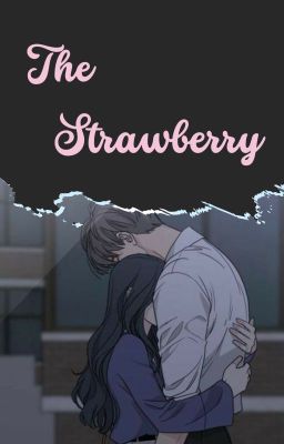 The Strawberry