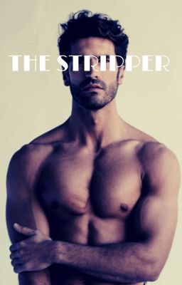 The Stripper