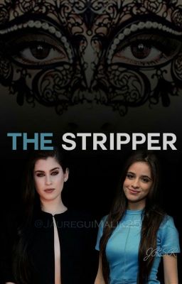 The Stripper