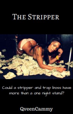 The Stripper