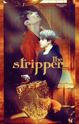 The stripper || Jikook||