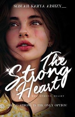 The Strong Heart