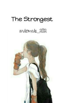 The Strongest