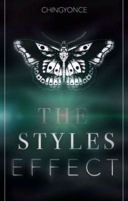 The Styles Effect |Russian Translation|