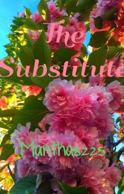 The Substitute