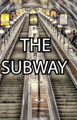 The Subway