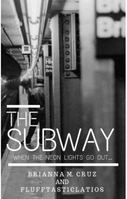 The Subway