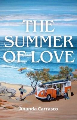 The summer of love