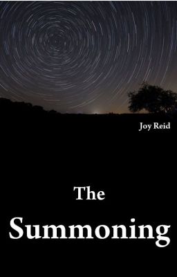 The Summoning