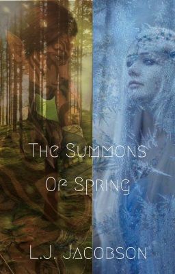 The Summons of Spring