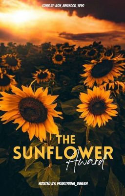 The Sunflower Awards