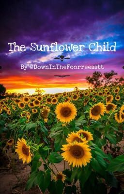 The Sunflower Child