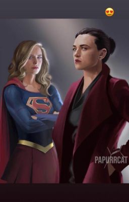 The Supercorp Story