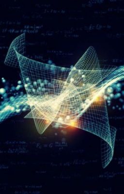 The Superstring Theory