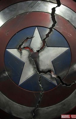 The Surviving Legacy (An Avenger's FanFiction)