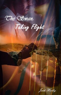 The Swan 2: Taking Flight