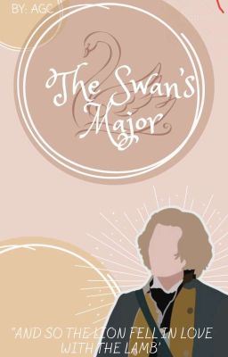 The Swans Major