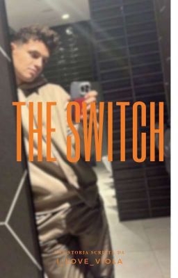 The switch ||Lando Norris