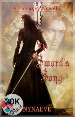 The Sword's Song