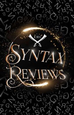 The Syntax Reviews (CFCU) 