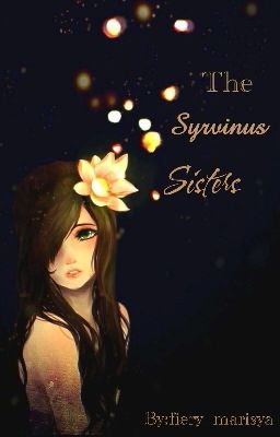 The Syrvinus Sisters