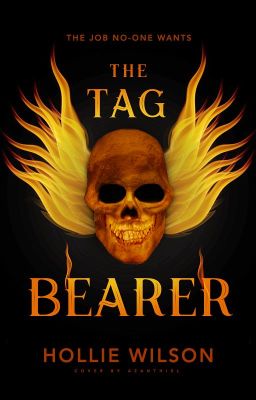 The Tag Bearer