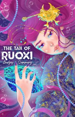 The Tail of Ruoxi